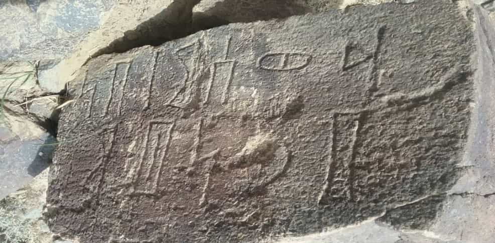 الشرعي الدار 8